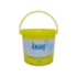 Massa para drywall Knauf Safeboard 5 kg