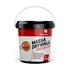 Massa para drywall Marques 30kg