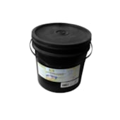 Massa para drywall Maxcryl - Marques 16 kg