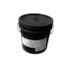Massa para drywall Maxcryl - Marques 16 kg