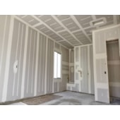 Massa para drywall Maxcryl - Marques 30 kg
