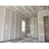 Massa para drywall Maxcryl - Marques 30 kg