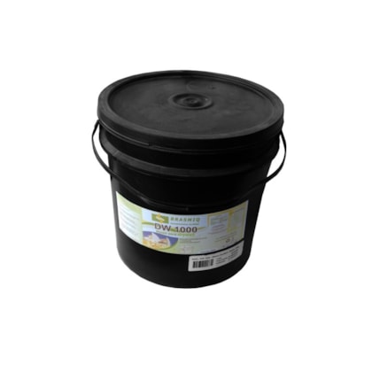 Massa para drywall Maxcryl ou Marques 16kg