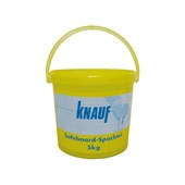 Massa para Drywall Safeboard Knauf 5kg