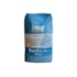 Massa para drywall tratamento de juntas Knauf PO Fastfix 20 kg