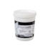 Massa premium acabamento Santa Luzia branca 90 g