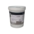 Massa premium Santa Luzia cinza titanium 90g