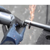 Microretífica Dremel 3000 127V Microretífica Dremel 3000 127V