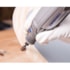 Microretífica Dremel 3000 220v