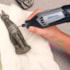 Microretífica Dremel 4000 220v 175w