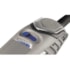 Microrretífica 10 acessórios Dremel 3000 220V