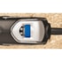 Microrretífica 36 acessórios Dremel 4000 220V 175W