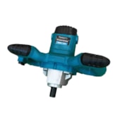 Misturador de tintas e argamassas EspaçoFix 127V 900W