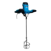 Misturador de tintas e argamassas EspaçoFix 127V 900W
