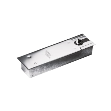 Mola de piso para porta Dorma BTS-75V 3,3 kg