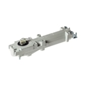 Mola de Piso Para Porta Dorma BTS-75V 3.3Kg Mola de Piso Para Porta Dorma BTS-75V 3.3Kg