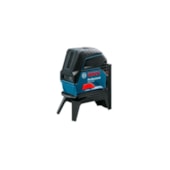 Nível a laser Bosch GCL 2-15 Nível a laser Bosch GCL 2-15