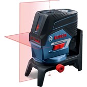 Nível a laser Bosch GCL 2-50C bluetooth