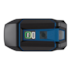 Nível a laser Bosch GCL-2-50G 50 m