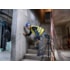 Nível a laser Bosch GCL-2-50G 50 m
