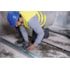 Nível a laser Bosch GCL-2-50G 50 m