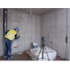 Nível a laser Bosch GCL-2-50G 50 m