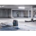 Nível a laser Bosch GCL-2-50G 50 m