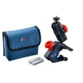 Nível a laser Bosch GII 2-12G 12 m
