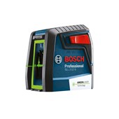Nível a laser Bosch GII 2-12g