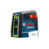 Nível a laser Bosch GII 2-12g