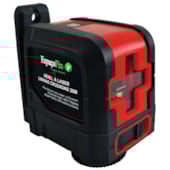 Nível a laser EspaçoFix 20m Nível a laser EspaçoFix 20m