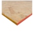 Painel OSB Lp Home Plus 11,1 x 1200 x 2400 mm
