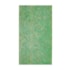 Painel OSB Lp Tapume verde 10 x 1220 x 2200 mm