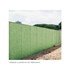 Painel OSB Lp Tapume verde 12mm x 1,22m x 2,20m