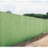 Painel OSB Lp Tapume verde 12mm x 1,22m x 2,20m