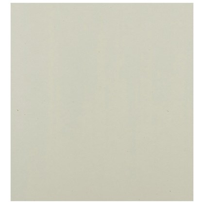Painel para divisória Eucatex Madeira Eucaplac Uv areia jundiai 35mm x 1,20m x 2,11m
