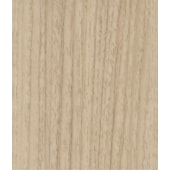 Painel para divisória Eucatex Madeira Eucaplac Uv carvalho maiorca 35 x 1200 x 2110 mm