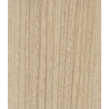 Painel para divisória Eucatex Madeira Eucaplac Uv carvalho maiorca 35 x 1200 x 2110 mm