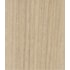 Painel para divisória Eucatex Madeira Eucaplac Uv carvalho maiorca 35 x 1200 x 2110 mm
