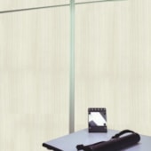 Painel para divisória Eucatex Madeira Eucaplac Uv ciliegio claro 35 x 1200 x 2110 mm