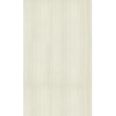 Painel para divisória Eucatex Madeira Eucaplac Uv ciliegio claro 35 x 1200 x 2110 mm