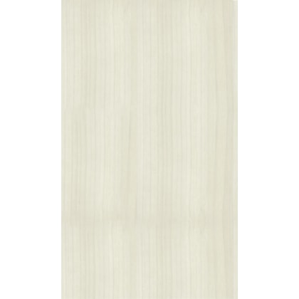 Painel para divisória Eucatex Madeira Eucaplac Uv ciliegio claro 35 x 1200 x 2110 mm