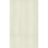 Painel para divisória Eucatex Madeira Eucaplac Uv ciliegio claro 35 x 1200 x 2110 mm