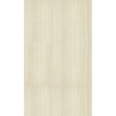 Painel para divisória Eucatex Madeira Eucaplac Uv ciliegio claro 35mm x 1,20m x 2,11m