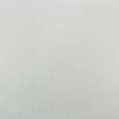 Painel para divisória Eucatex Madeira Eucaplac Uv linho 35mm x 1,20m x 2,11m Painel para divisória Eucatex Madeira Eucaplac Uv linho 35mm x 1,20m x 2,11m