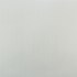 Painel para divisória Eucatex Madeira Eucaplac Uv linho 35mm x 1,20m x 2,11m