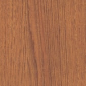 Painel para divisória Eucatex Madeira Eucaplac Uv teka milano 35 x 1200 x 2110 mm
