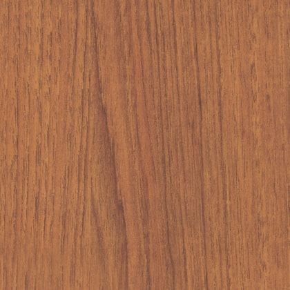 Painel para divisória Eucatex Madeira Eucaplac Uv teka milano 35 x 1200 x 2110 mm