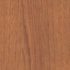 Painel para divisória Eucatex Madeira Eucaplac Uv teka milano 35 x 1200 x 2110 mm