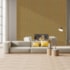 Painel ripado EspaçoWall Fit curupixa black 1,2 x 12,2 x 260 cm